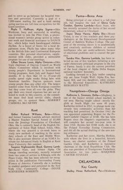 1966-1967_Vol_70 page 324.jpg